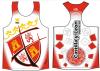 Camiseta tirantes FOCYL